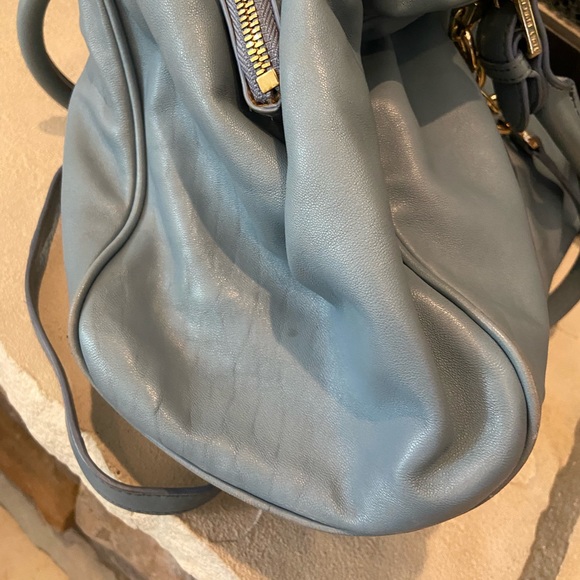 Tory Burch 🗣RARE RARE BAG!! - Picture 4 of 14